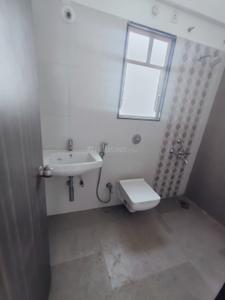 Image of 950 Sq.ft 2 BHK Apartment / Flat for sale in Goel Hill Shire, Wagholi, Pune for Rs. 6200000