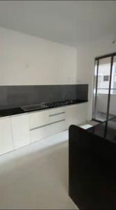 Kitchen Image of 1037 Sq.ft 3 BHK Apartment / Flat for sale in Pride Wellington, Charholi Budruk Pune for Rs. 11500000