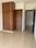 Sector 46 Gurgaon Bedroom 3