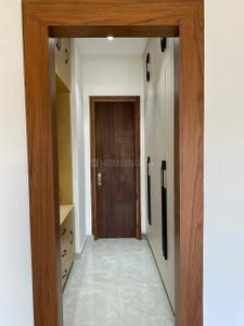 Bedroom Image of 3800 Sq.ft 6 BHK Independent House for sale in Sector 89 Mohali for Rs. 92500000