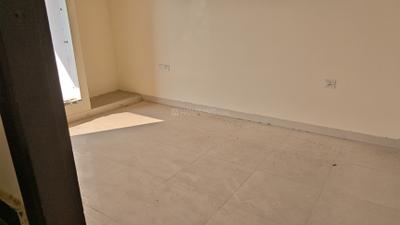 Bedroom Image of 1605 Sq.ft 3 BHK Apartment / Flat for sale in Hindustan HFL Presidency Estate, RIICO Industrial Area Bhiwadi for Rs. 7225000