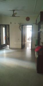 Hall Image of 1132 Sq.ft 2 BHK Apartment / Flat for sale in OXY Homez, Bhopura Ghaziabad for Rs. 5900000