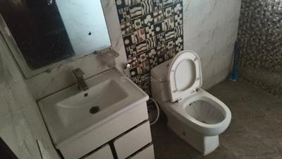 Image of 1600 Sq.ft 3 BHK Apartment / Flat for rent in Arocon Golf Ville, Crossings Republik, Ghaziabad for Rs. 25000