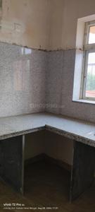 Kitchen Image of 741 Sq.ft 2 BHK Builder Floor for sale in Alipore Kolkata for Rs. 5500000