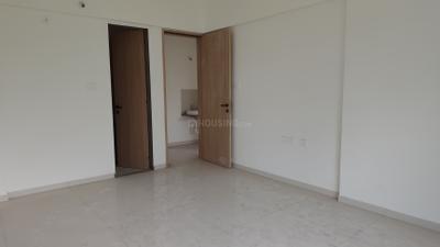 Bedroom Image of 1250 Sq.ft 2 BHK Apartment / Flat for sale in Kothrud Pune for Rs. 21000000