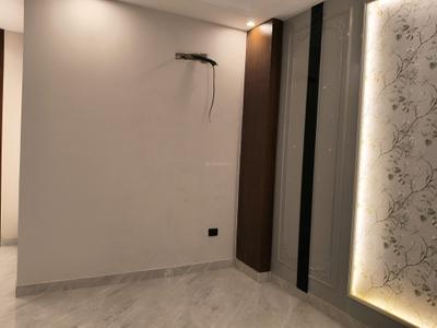 Bedroom Image of 3300 Sq.ft 4 BHK Apartment / Flat for sale in M3M Merlin, Sector 67 Gurgaon for Rs. 63000000