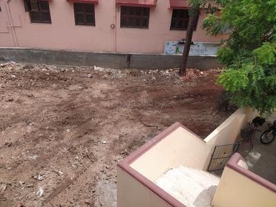 TVS Nagar Plot View 4