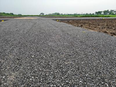 Image of 150 Sq.ft Residential Plot / Land for sale in Kanchikacherla, Vijayawada for Rs. 750000