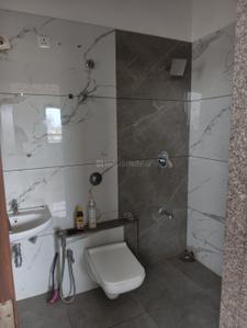 Image of 2000 Sq.ft 3 BHK Apartment / Flat for sale in Maninagar, Ahmedabad for Rs. 11500000