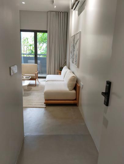 vida by neela infra structure Main Image 1