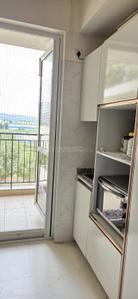 Bedroom Image of 2105 Sq.ft 3 BHK Apartment / Flat for sale in Bestech Altura, Sector 79 Gurgaon for Rs. 27000000