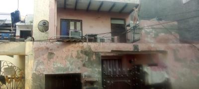 Image of 603 Sq.ft 2 BHK Independent House for sale in Jawahar Colony, Faridabad for Rs. 5000000