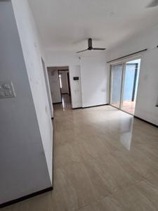 Hall Image of 1000 Sq.ft 2 BHK Apartment / Flat for sale in Aum Sanskruti Housing Casa Imperia Ph 2, Wakad Pune for Rs. 9700000