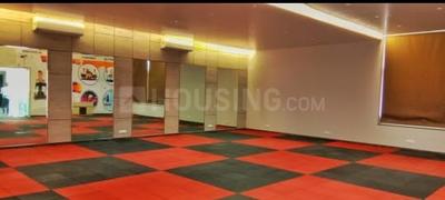Image of 1115 Sq.ft 3 BHK Apartment / Flat for sale in Majestique Rhythm County, Handewadi, Pune for Rs. 7990000