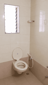 Image of 1150 Sq.ft 2 BHK Apartment / Flat for sale in Sanskrut Samruddhi Residency, Bholav, Bharuch for Rs. 3200000