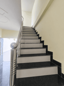 Image of 750 Sq.ft 3 BHK Independent House for sale in Vijay Nagar, Ghaziabad for Rs. 4825103