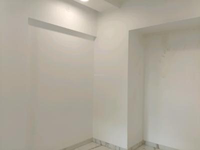 Bedroom Image of 851 Sq.ft 2 BHK Apartment / Flat for sale in Kanakia Beverly Heights, Bhayandar East Mira Bhayandar for Rs. 10000000