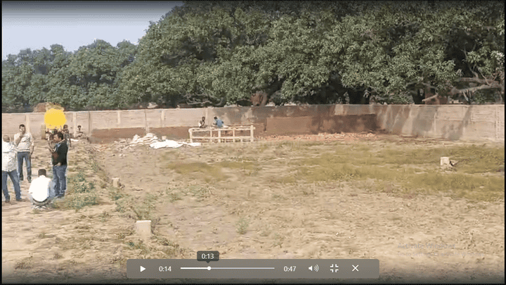 Ekalavya  School Planga Anishabad Main Image 1