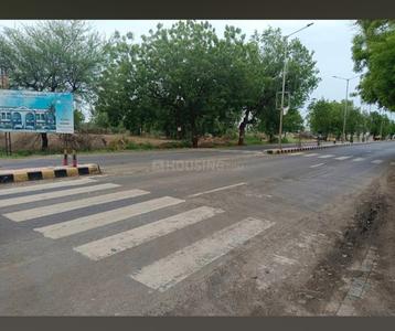 Image of 4250 Sq.ft 4 BHK Independent House for sale in Sanand, Ahmedabad for Rs. 17000000