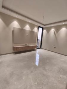 Hall Image of 2596 Sq.ft 3 BHK Builder Floor for sale in Sector 22 Gurgaon for Rs. 28000000