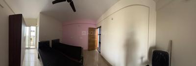 Hall Image of Sri Vasavi Elite Co-Living PG  in Kodathi, Bangalore