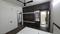 Dnyaneshwar Nagar Bedroom Two 3