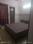 Huda Colony, Sector 46 Bedroom 1