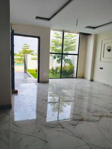 Hall Image of 3600 Sq.ft 3 BHK Villa for sale in Raheja Nirwana, Kachana Raipur for Rs. 16000000