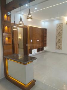 Hall Image of 2250 Sq.ft 4 BHK Independent House for sale in Kharar Mohali for Rs. 16500000