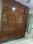 Marol, Andheri East Bedroom 3