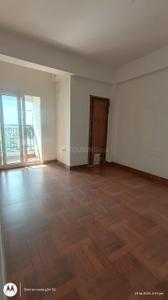 Hall Image of 1075 Sq.ft 2 BHK Apartment / Flat for sale in Ambient Winds, Kalikapur, EM Bypass Kolkata for Rs. 10500000