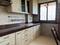 Deonar Village, Chembur Kitchen 1