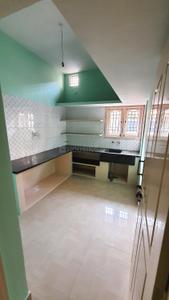 Hall Image of 3300 Sq.ft 8 BHK Independent House for sale in RT Nagar Bengaluru for Rs. 35000000