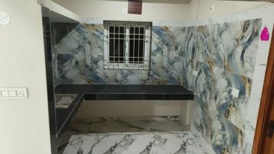 Kitchen Image of 2600 Sq.ft 2 BHK Studio for rent in Danapur Patna for Rs. 30000