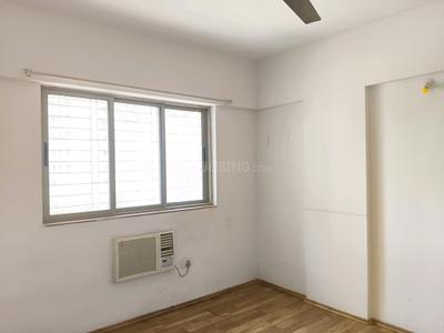 Bedroom Image of 1098 Sq.ft 1 BHK Apartment / Flat for sale in Lodha Casa Rio Gold, Palava Phase 1 Thane for Rs. 6800000