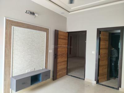 Bedroom Image of 2500 Sq.ft 4 BHK Villa for sale in Narayan Vihar Jaipur for Rs. 21000000