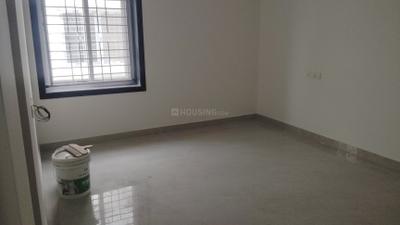 Bedroom Image of 1738 Sq.ft 3 BHK Apartment / Flat for sale in Serilingampally Hyderabad for Rs. 14550000