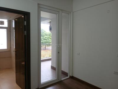 Bedroom Image of 2240 Sq.ft 4 BHK Builder Floor for sale in DLF Garden City Floors Phase 4, Sector 92 Gurgaon for Rs. 26500000