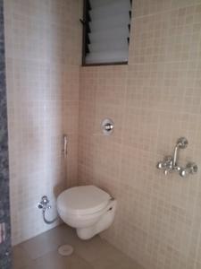 Common Bathroom Image of 3000 Sq.ft 3 BHK Villa for rent in Siddhivinayak Sunshree Emerald, Kondhwa Pune for Rs. 45000
