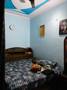 Bedroom Image of 900 Sq.ft 4.5 BHK Independent House for sale in Sector 7 Gurgaon for Rs. 13500000