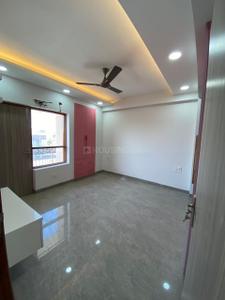 3 BHK Independent House