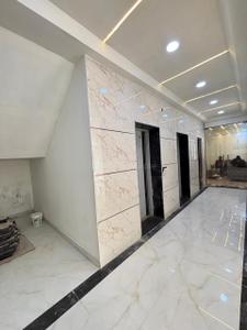 Image of 1500 Sq.ft 3 BHK Apartment / Flat for sale in Anantam Sky 11, Karolan Ka Barh, Jaipur for Rs. 5700000