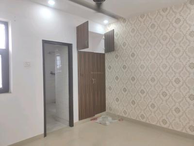 Bedroom Image of 1440 Sq.ft 3 BHK Builder Floor for sale in Sector 49 Faridabad for Rs. 8900000