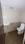 Dharam Colony  Bathroom 1