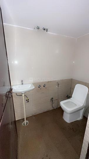 Dharam Colony  Bathroom 1