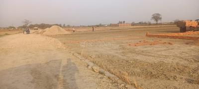Image of 1360 Sq.ft Residential Plot / Land for sale in Ram Nagar, Varanasi for Rs. 1650000