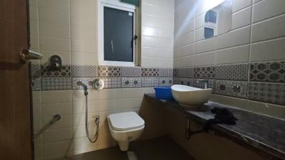 Image of 1030 Sq.ft 2 BHK Apartment / Flat for sale in Marathon Vega, Panvel, Navi Mumbai for Rs. 8200000