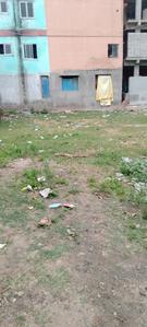 Image of 6800 Sq.ft Residential Plot / Land for sale in Ambattur, Chennai for Rs. 54400000