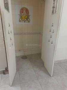 Image of 1200 Sq.ft 3 BHK Builder Floor for rent in Uttarahalli Hobli, Bengaluru for Rs. 30000