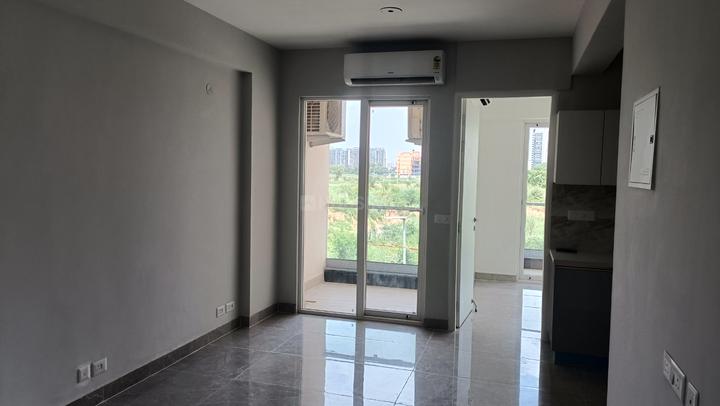 Signature Global City 92 Main Image 1